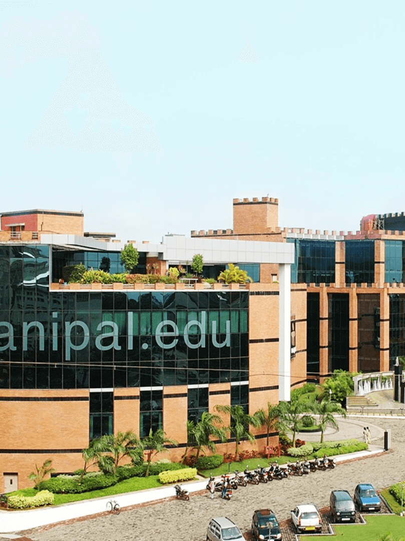 Sultan Battery in Mangalore