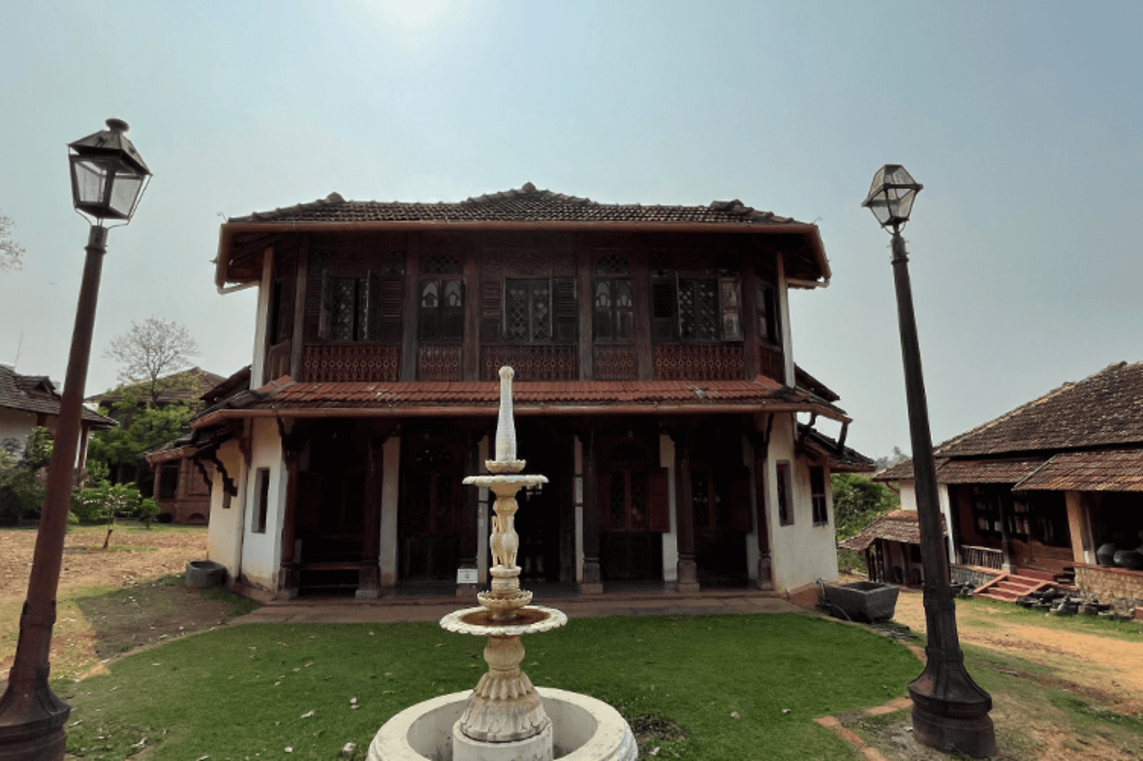 Bangalore (Bengaluru)